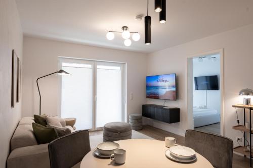 Apartments Lenuel 3