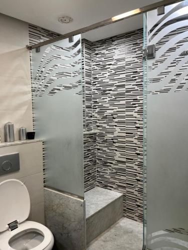 Appartement Emil zola BELVÉDÈRE, Casablanca (photo 6)