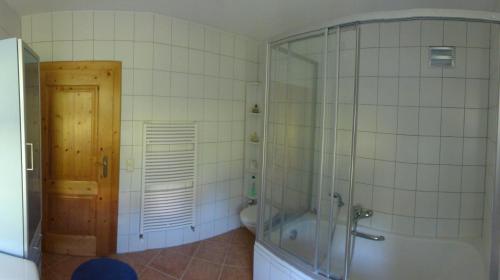 Ferienhaus Seitter - main image