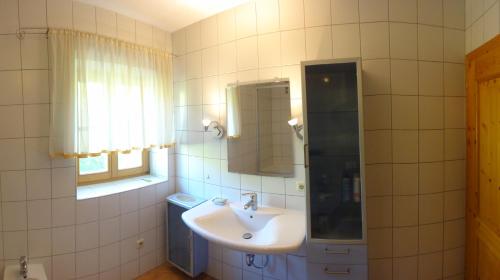 Ferienhaus Seitter - image 14
