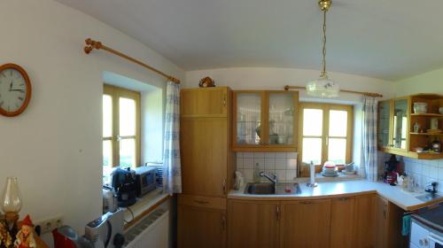 Ferienhaus Seitter - image 4