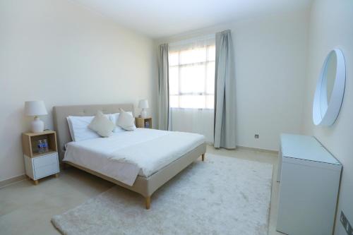 P one Hotel apartment in Al Ruwais