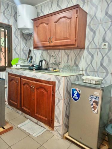 RÉSIDENCE DES 7 COLLINES RÉSIDENCE DES 7 COLLINES