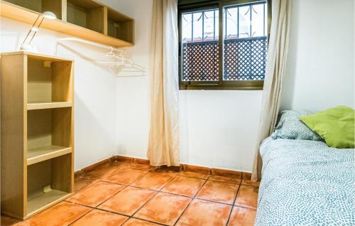Lovely Apartment In Cordoba With Wifi, Córdoba (fotografie 9)