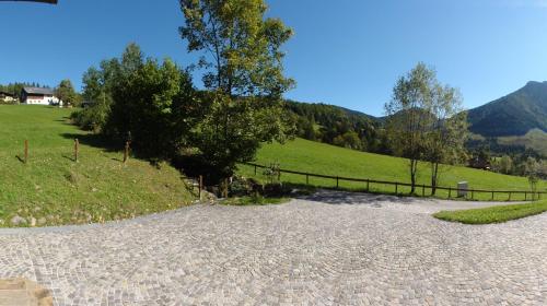 Ferienhaus Seitter - image 10
