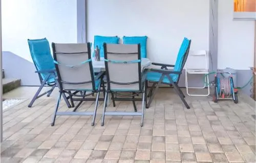 Ferienwohnung In Ferndorf in Ferndorf, Österreich