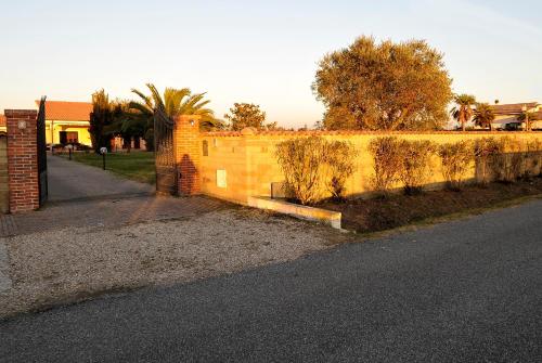 Villa Elegance - image 10