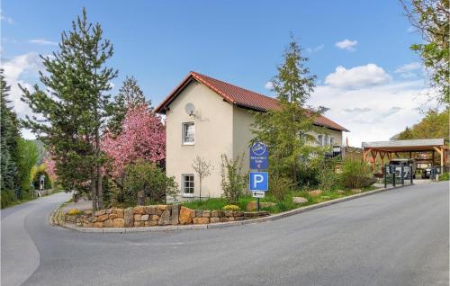 Gorgeous Apartment In Bad Schandau- Kleing in Kleingießhübel, Deutschland