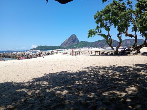 Apartamento da Vovo in Gloria