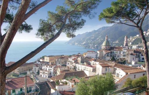 Il Noce gîte à louer Angri