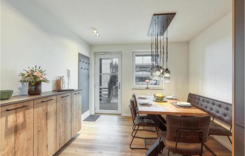Two-Bedroom Apartment image 10