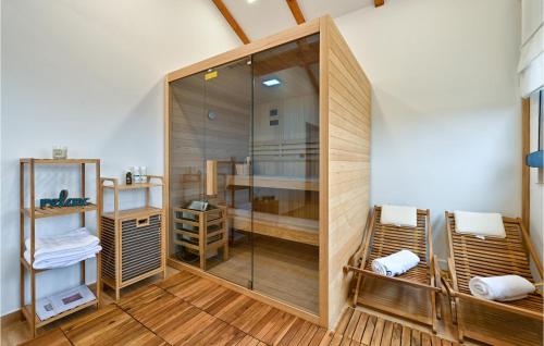 Attractions, Cozy Home In Sedlarica With Sauna in Virovitica