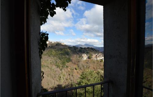 Skats, Awesome Apartment In Carcheto Brustico in Piedicroce