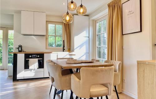  Il rifugio, Unterkunft in Trient