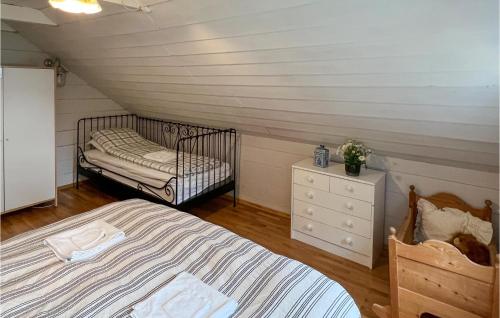 Amazing Home In Suldalsosen Amazing Home In Suldalsosen