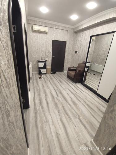 3 комнат Центр Города всё рядом (3 комнат Центр Города все рядом) in Binagadi