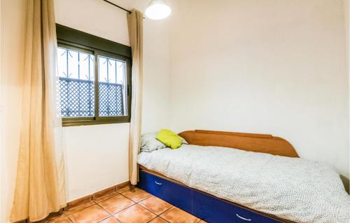 Lovely Apartment In Cordoba With Wifi, Córdoba (fotografie 8)