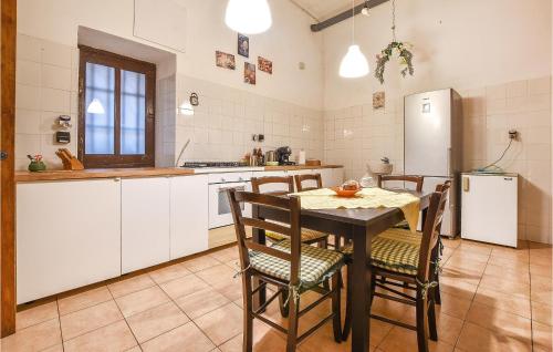  Lovely Home In Milo With Wifi in Milo