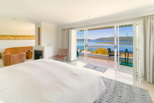Villa Afrikana Guest Suites by Knysna Paradise Collection - image 3