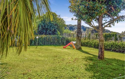  Lovely Home In Sabaudia With Kitchen in Sabaudia