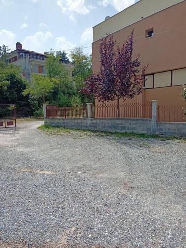 Γκαρσονιέρα κοντά στο πανεπιστήμιο, περ κόμβος ΤΕΙ, Kozani (fotografie 6)