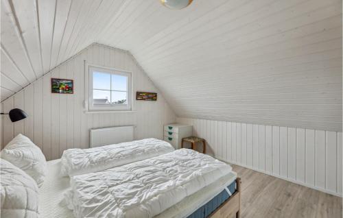 Lovely Home In Zerpenschleuse With Wifi Lovely Home In Zerpenschleuse With Wifi