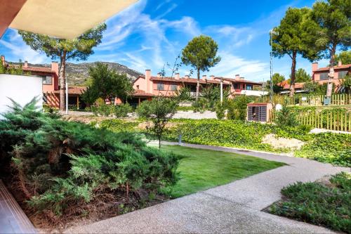 Pax Maris entre mar y montañas Pax Maris entre mar y montañas