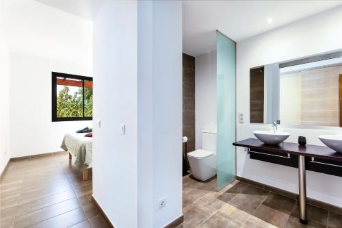 Pax Maris entre mar y montañas Pax Maris entre mar y montañas