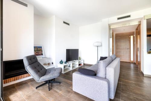 Pax Maris entre mar y montañas Pax Maris entre mar y montañas