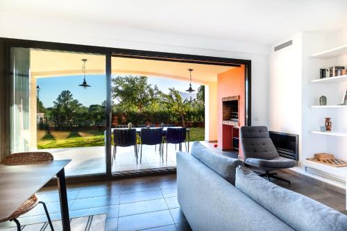 Pax Maris entre mar y montañas Pax Maris entre mar y montañas