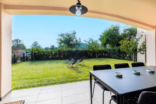 Pax Maris entre mar y montañas Pax Maris entre mar y montañas