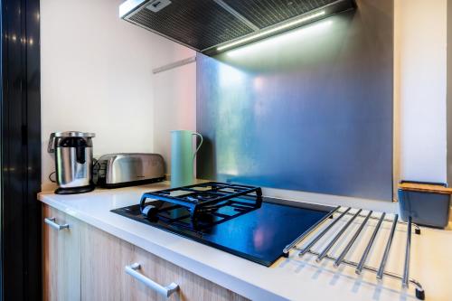 Pax Maris entre mar y montañas Pax Maris entre mar y montañas