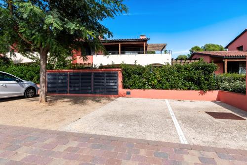 Pax Maris entre mar y montañas Pax Maris entre mar y montañas