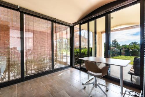 Pax Maris entre mar y montañas Pax Maris entre mar y montañas