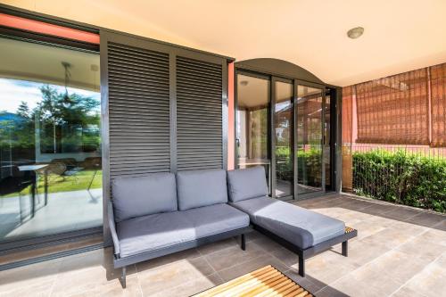 Pax Maris entre mar y montañas Pax Maris entre mar y montañas