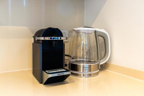 Pax Maris entre mar y montañas Pax Maris entre mar y montañas