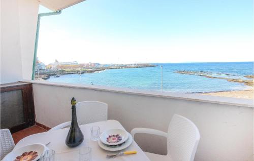 Il Porto - image 7