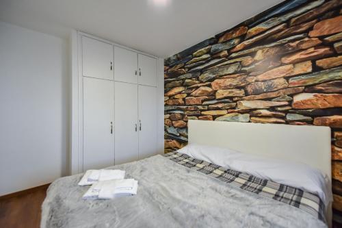 Diamond House Sestriere