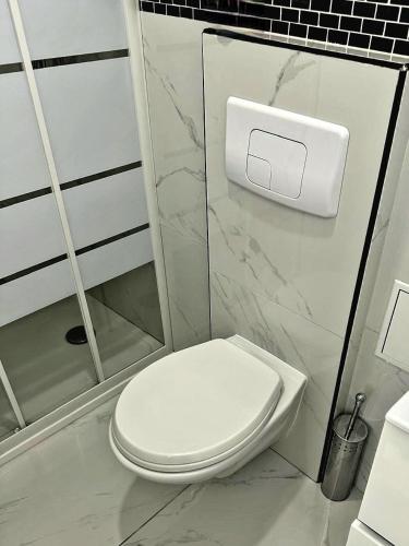 Villa avec Piscine Privée Parc des Calanques 15min Vélodrome, Marseille (Foto 5)