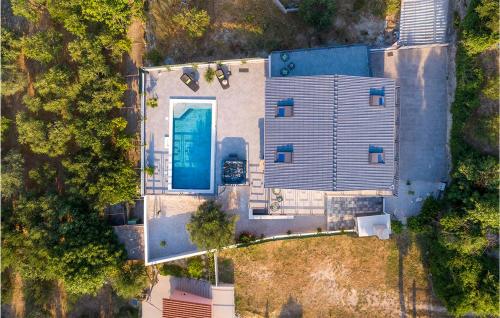 Luxurious Home In Split With Sauna, Split (photo 9)