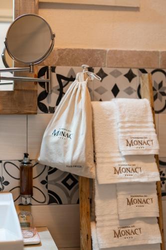 Masseria dei Monaci - image 14