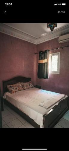 Riad with swimming pool, Marrakech (photo 4)