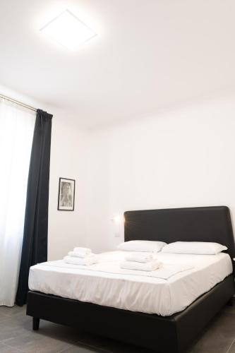 Inn Urbe Colosseo - image 11