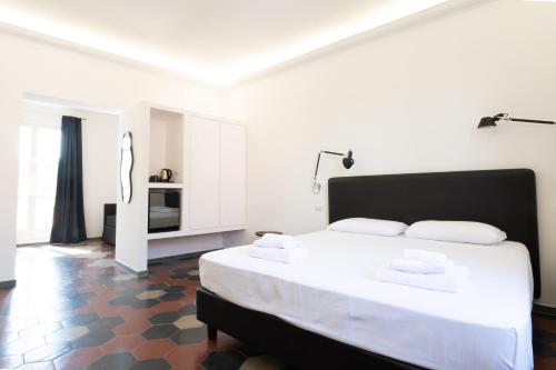 Inn Urbe Colosseo - image 3