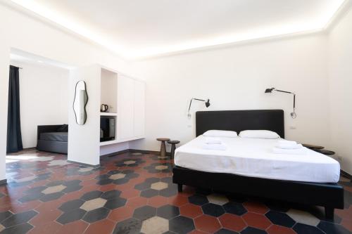 Inn Urbe Colosseo - image 12