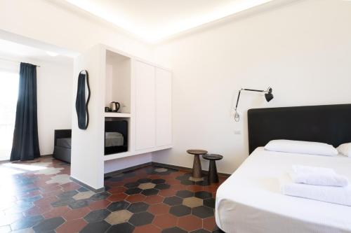Inn Urbe Colosseo – Rome
