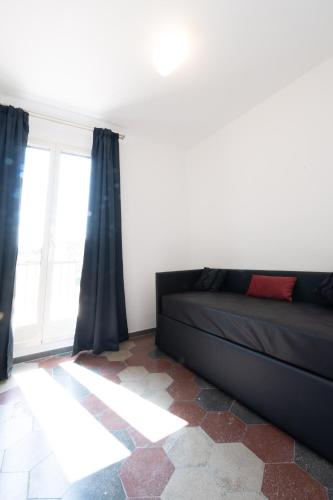Inn Urbe Colosseo – Rome
