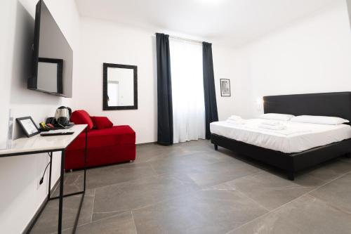 Inn Urbe Colosseo - image 4