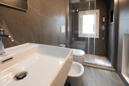 Inn Urbe Colosseo - image 5