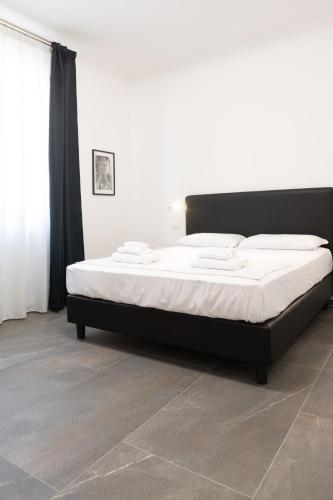 Inn Urbe Colosseo, Řím (fotografie 3)